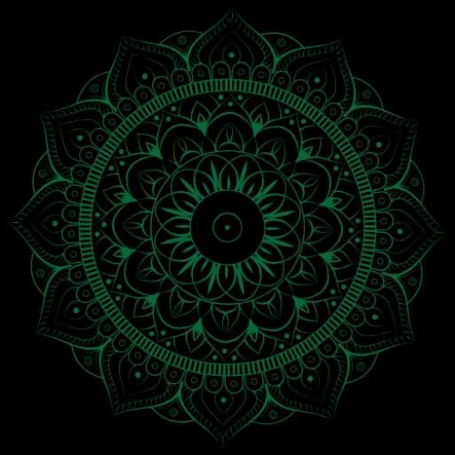 Parimukti experiences