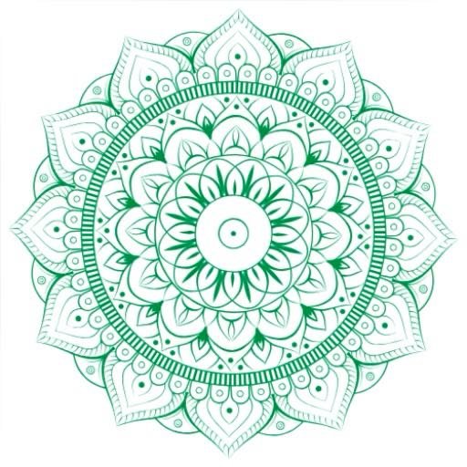 Parimukti experiences